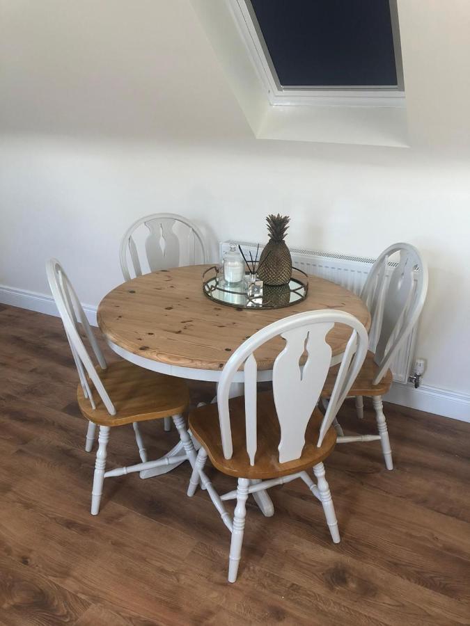 Drum Manor Bt26 6pu Hillsborough