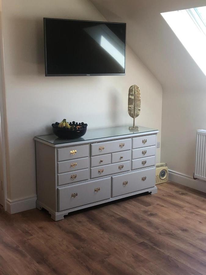 Drum Manor Bt26 6pu Apartment *