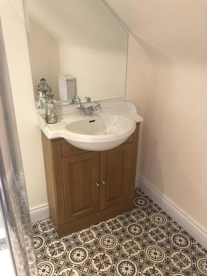 Apartment Drum Manor Bt26 6pu *