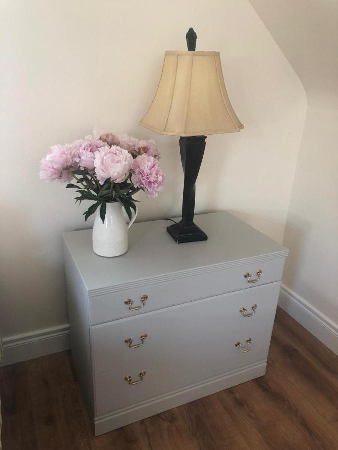 Apartment Drum Manor Bt26 6pu