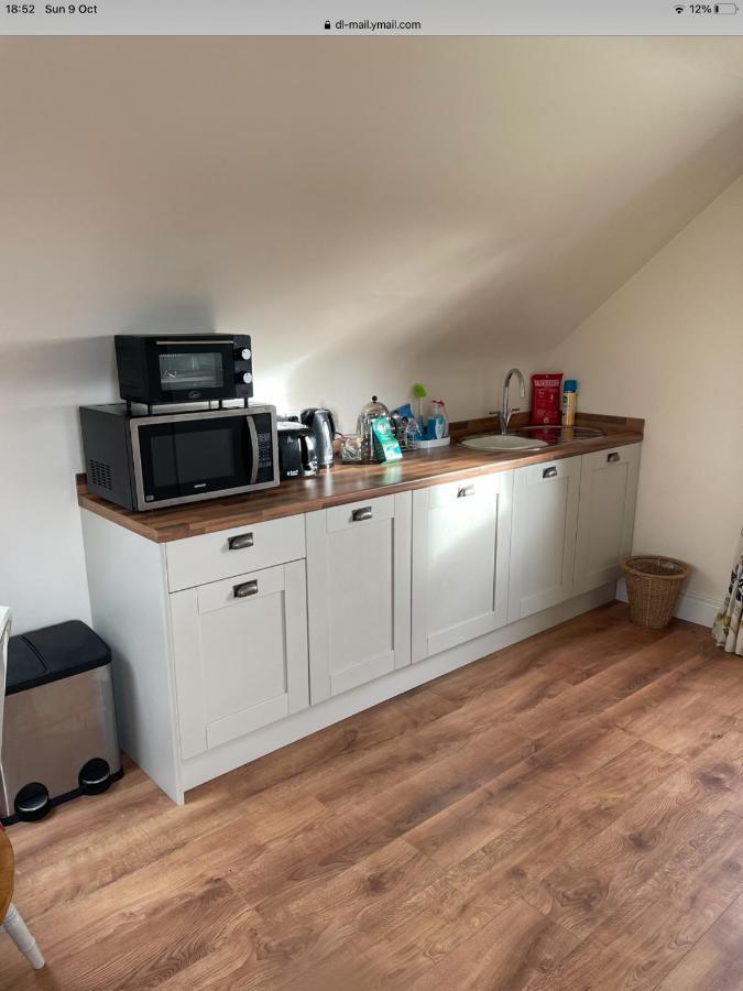 Drum Manor Bt26 6pu Hillsborough