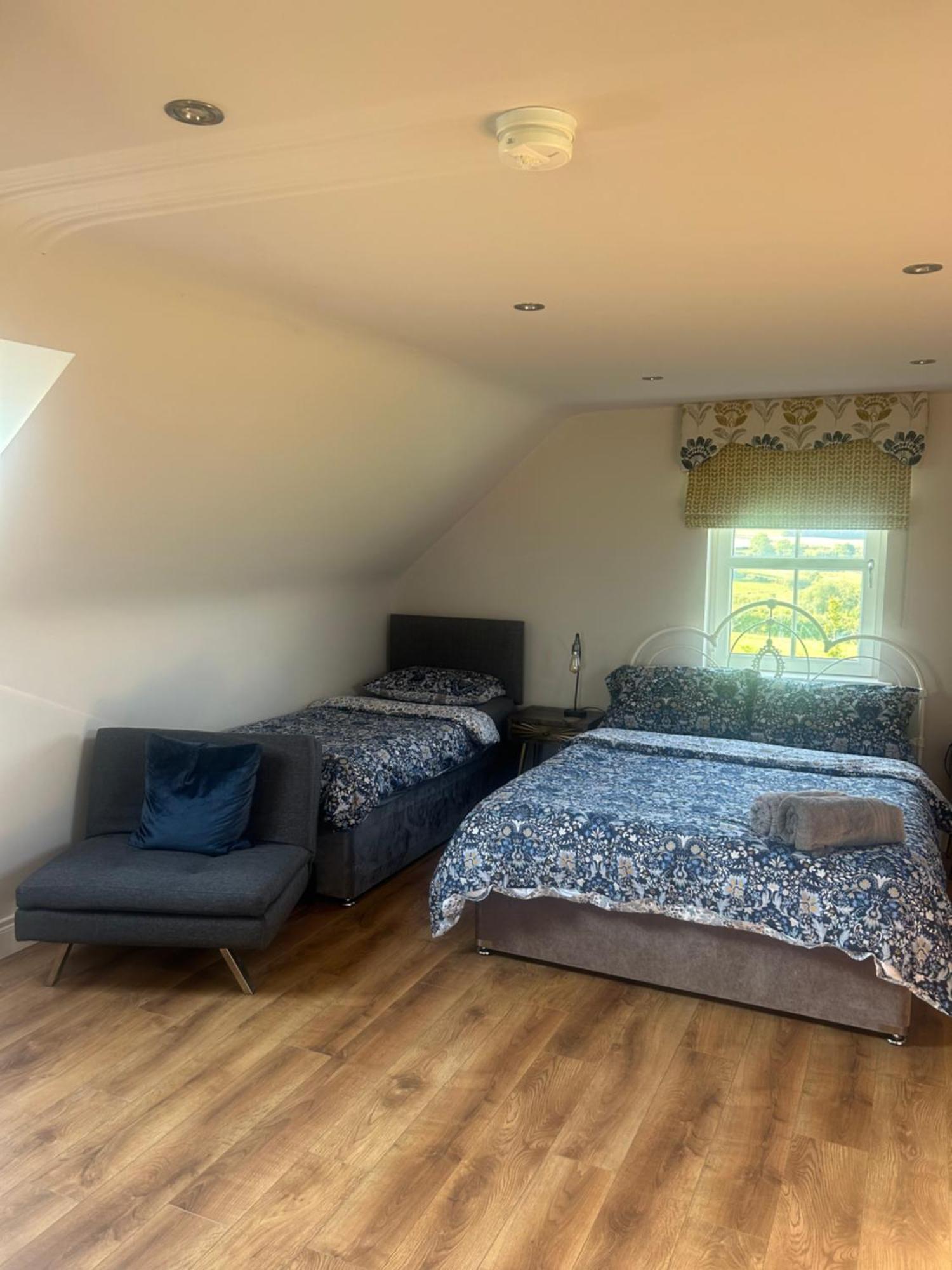 Drum Manor Bt26 6pu *